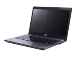 Acer Extensa 5235